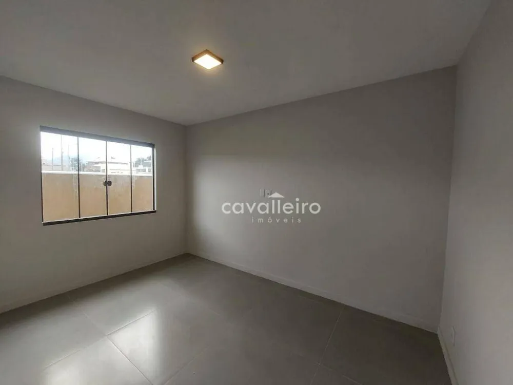 Casa de Condomínio, 3 quartos - Foto 13