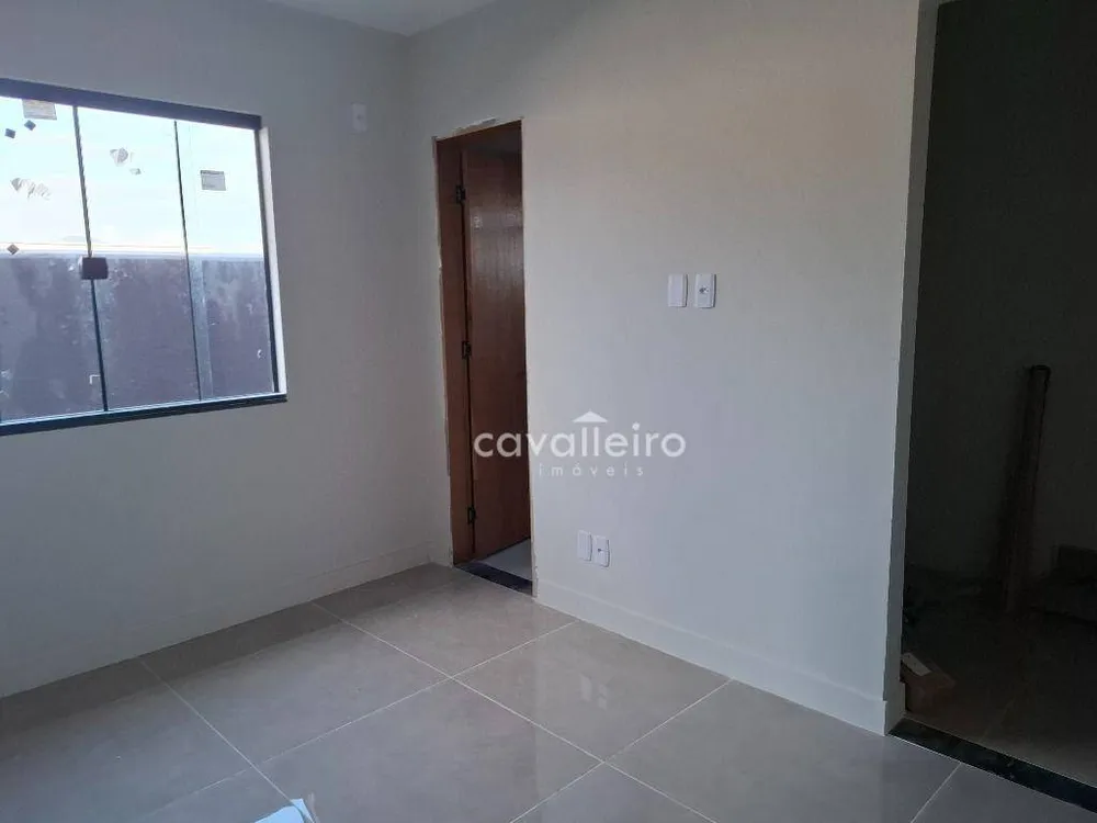 Casa de Condomínio, 3 quartos - Foto 12