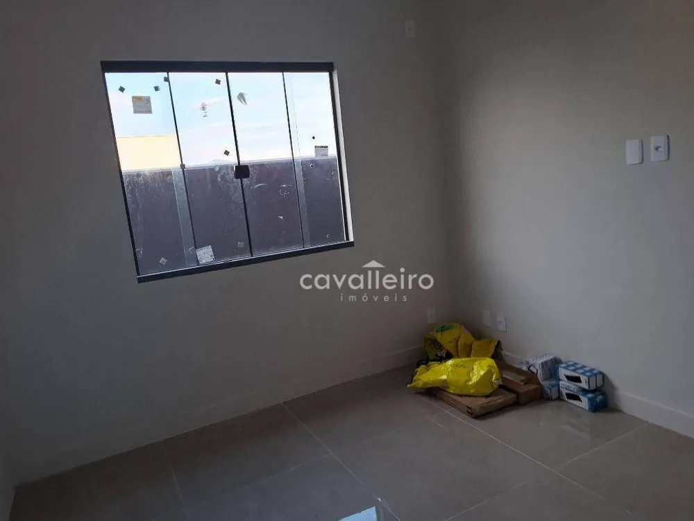 Casa de Condomínio, 3 quartos - Foto 15