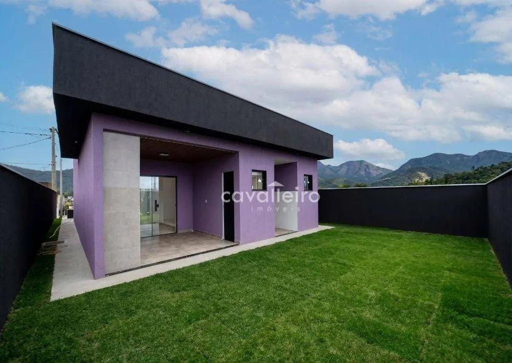 Casa de Condomínio, 3 quartos - Foto 19