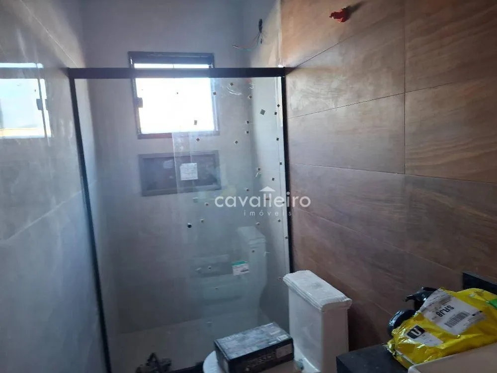 Casa de Condomínio, 3 quartos - Foto 13