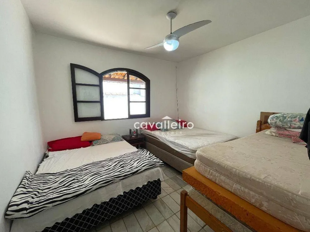 Casa, 3 quartos, 180 m² - Foto 15