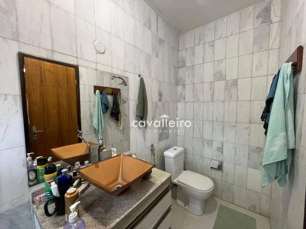 Casa, 3 quartos, 180 m² - Foto 24