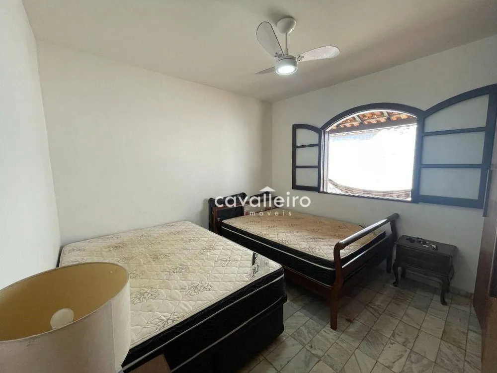 Casa, 3 quartos, 180 m² - Foto 13