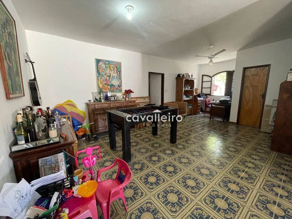 Casa, 3 quartos, 180 m² - Foto 18
