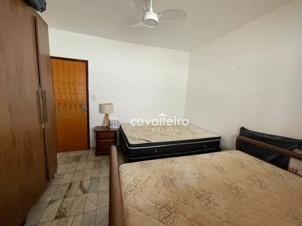 Casa, 3 quartos, 180 m² - Foto 10