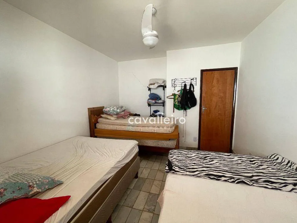 Casa, 3 quartos, 180 m² - Foto 9