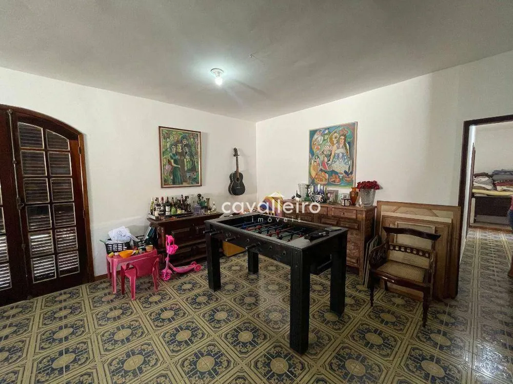 Casa, 3 quartos, 180 m² - Foto 27