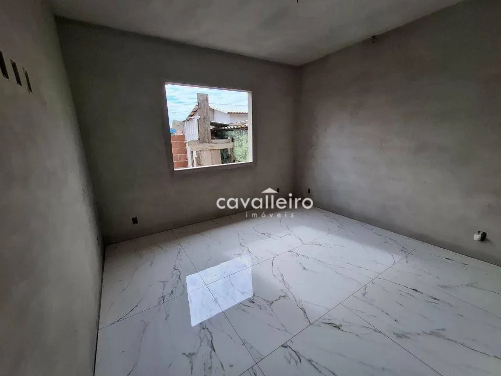 Casa de Condomínio, 3 quartos - Foto 12