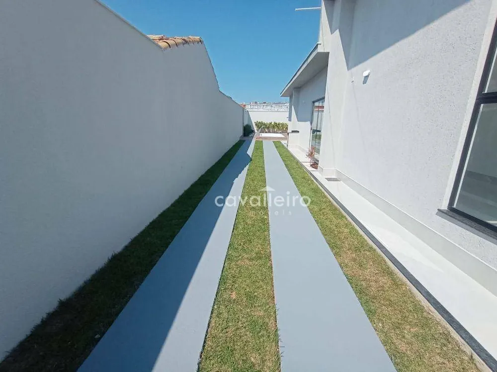 Casa, 3 quartos, 174 m² - Foto 9