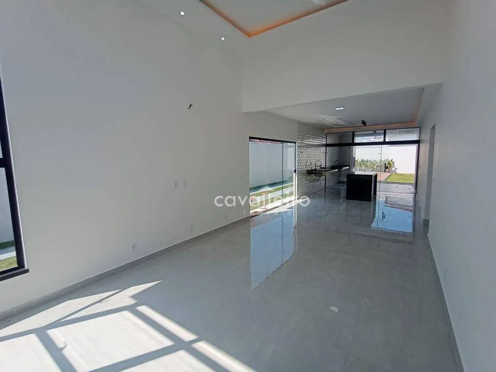 Casa, 3 quartos, 174 m² - Foto 11