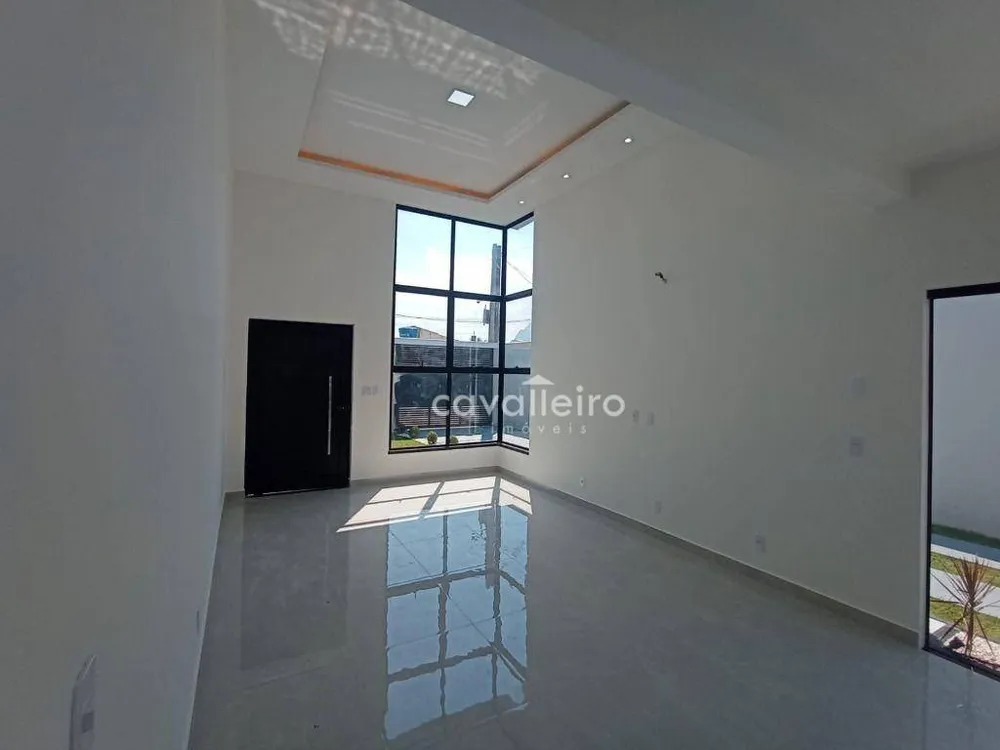 Casa, 3 quartos, 174 m² - Foto 13