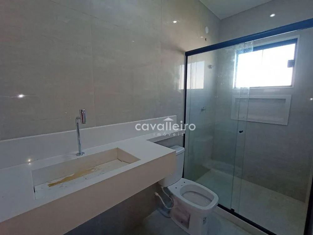 Casa, 3 quartos, 174 m² - Foto 20