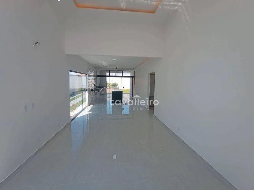 Casa, 3 quartos, 174 m² - Foto 14