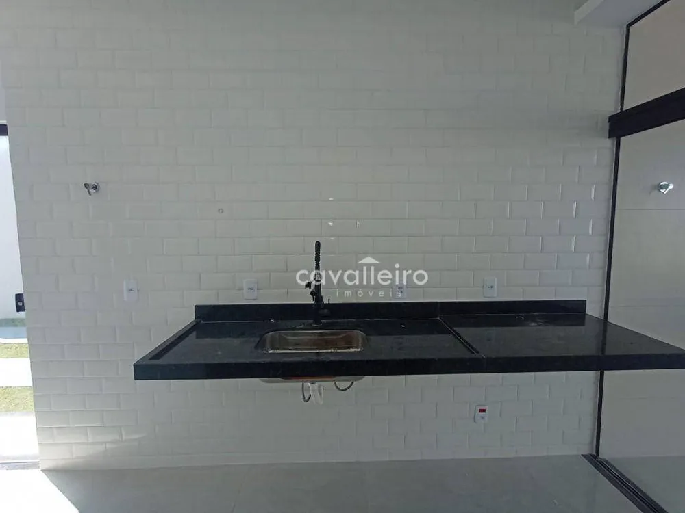 Casa, 3 quartos, 174 m² - Foto 22