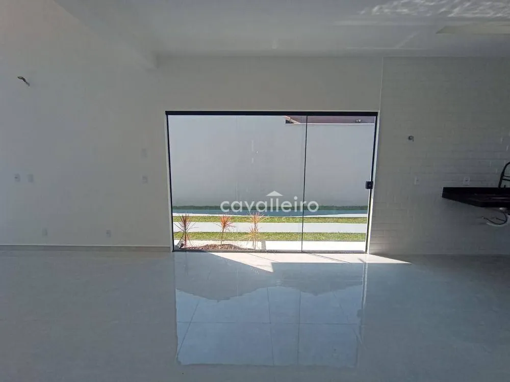 Casa, 3 quartos, 174 m² - Foto 15