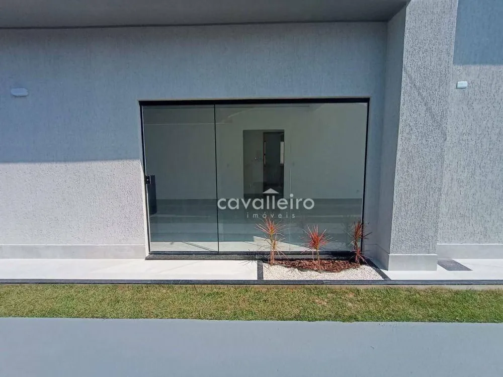 Casa, 3 quartos, 174 m² - Foto 26