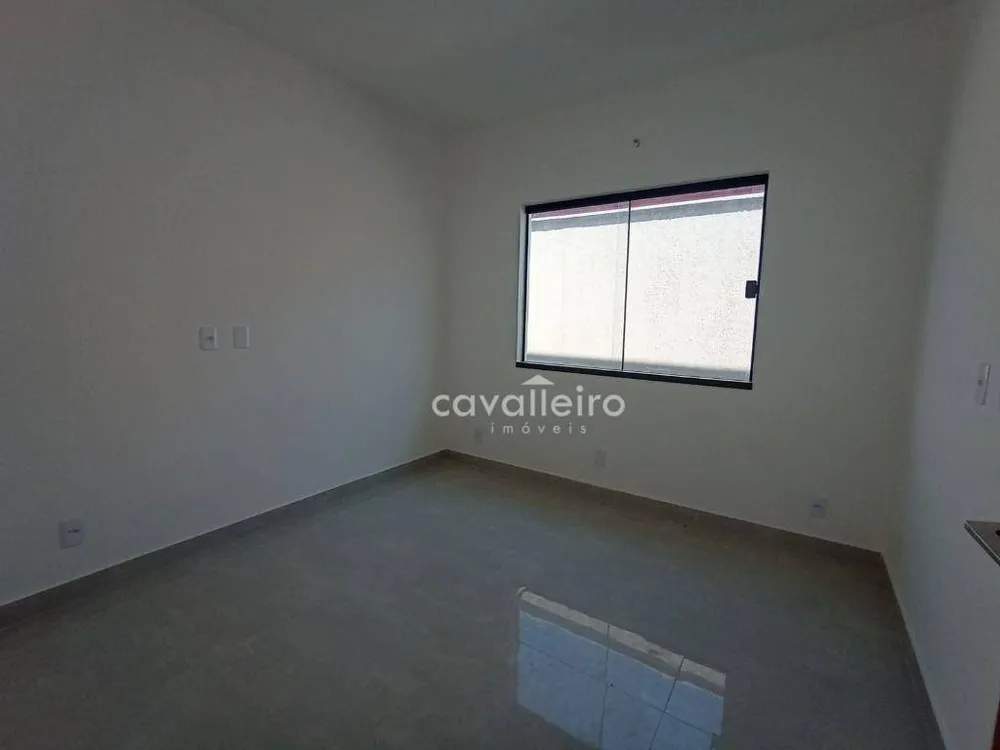 Casa, 3 quartos, 174 m² - Foto 18