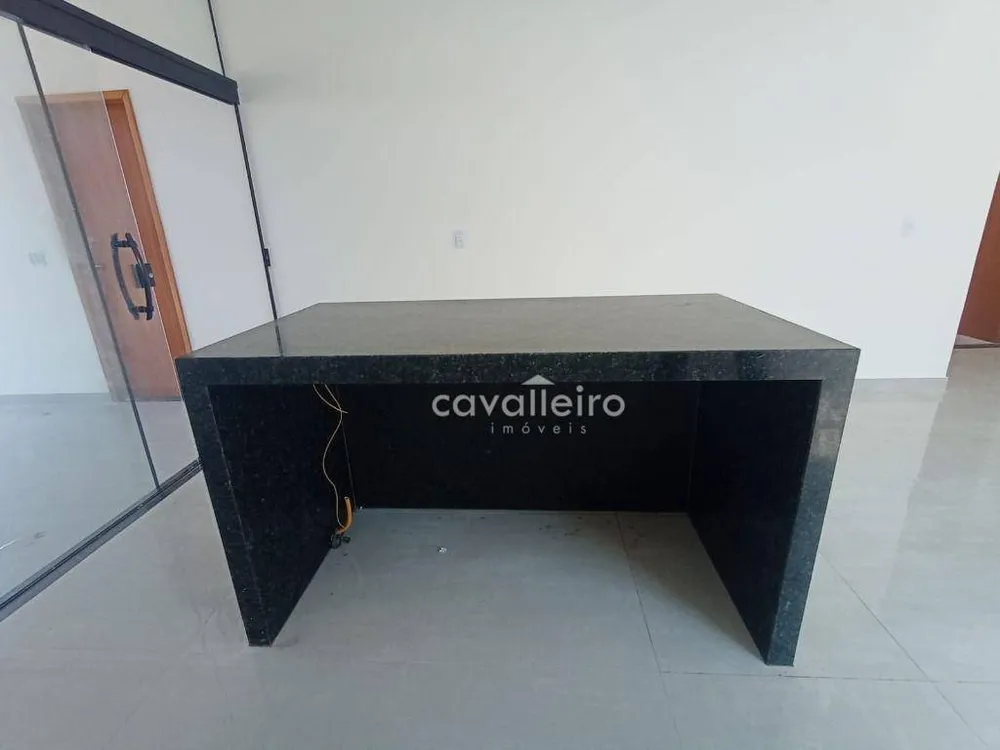 Casa, 3 quartos, 174 m² - Foto 21