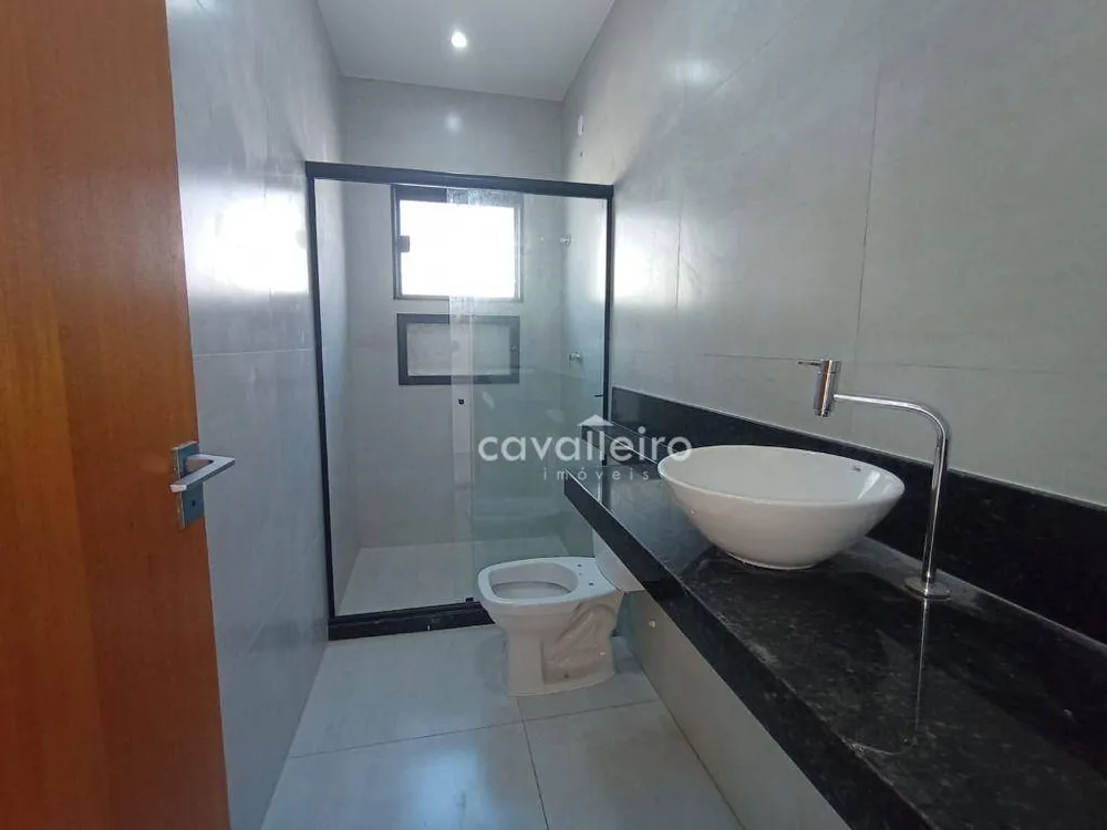 Casa, 3 quartos, 174 m² - Foto 17