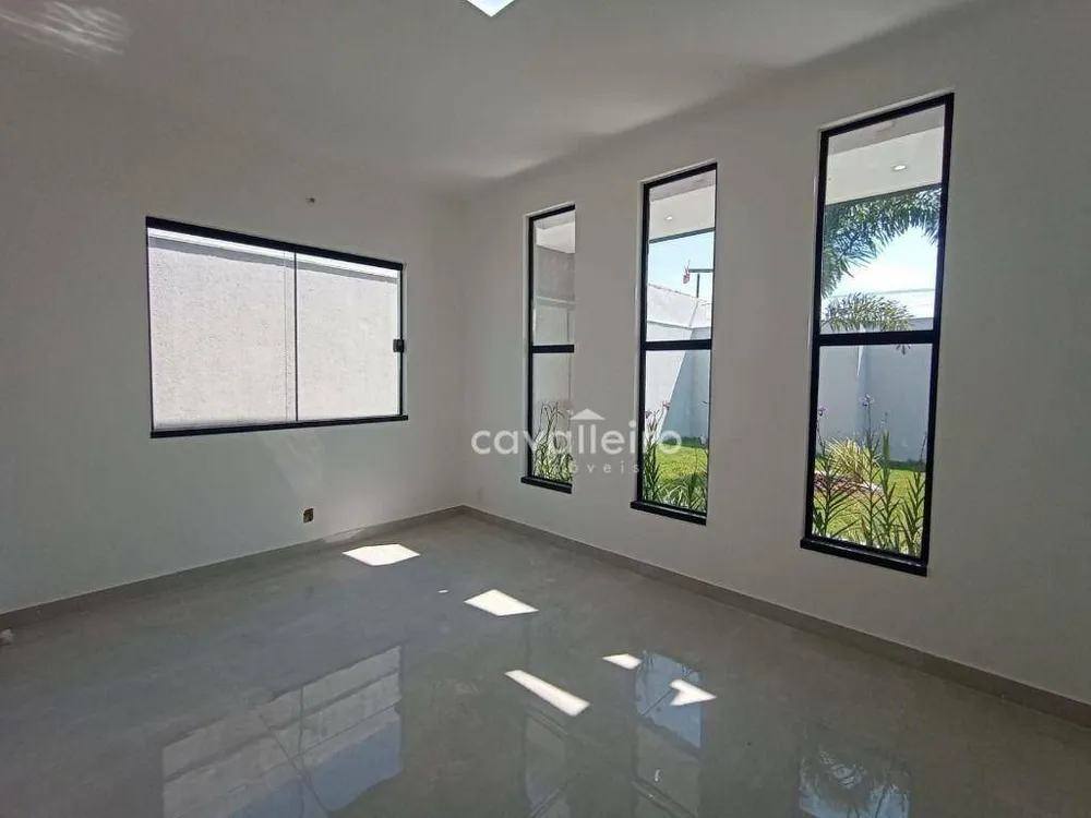 Casa, 3 quartos, 174 m² - Foto 12