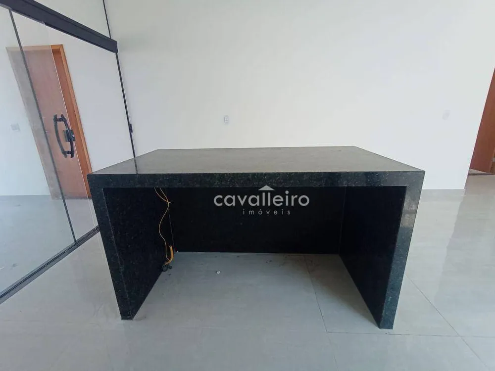 Casa, 3 quartos, 174 m² - Foto 27