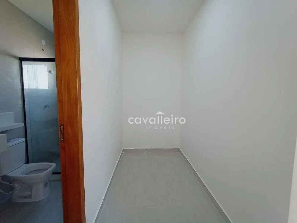 Casa, 3 quartos, 174 m² - Foto 19