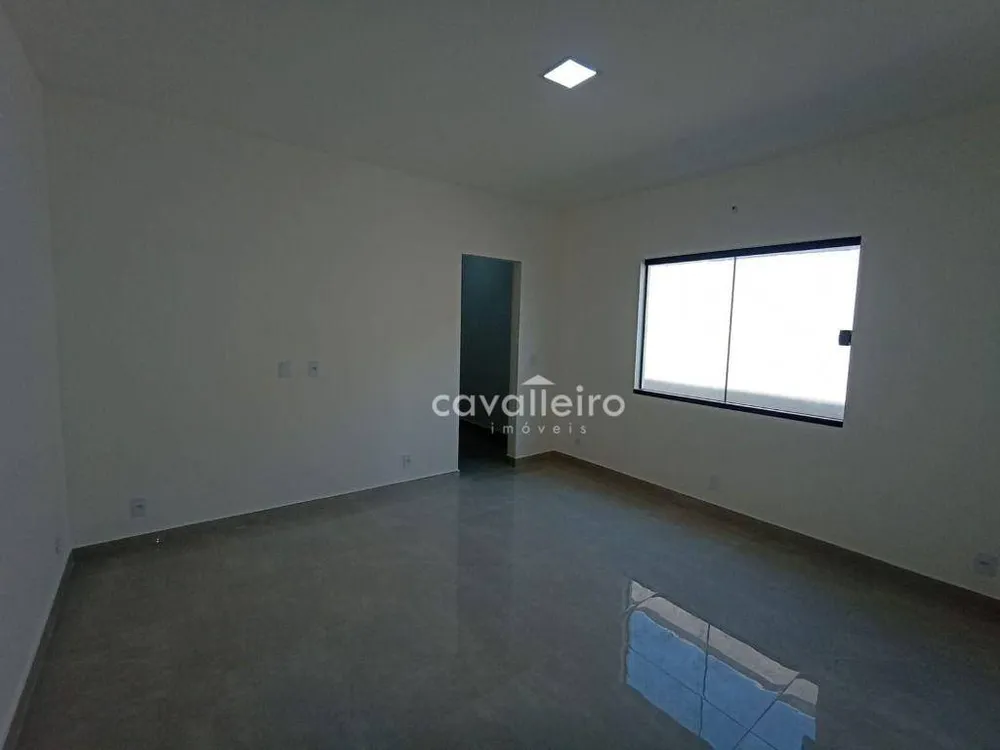 Casa, 3 quartos, 174 m² - Foto 16
