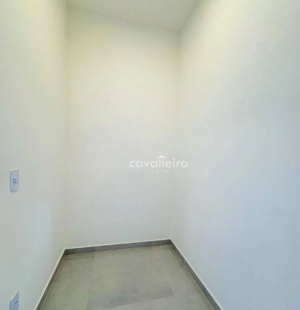 Casa de Condomínio, 3 quartos - Foto 17