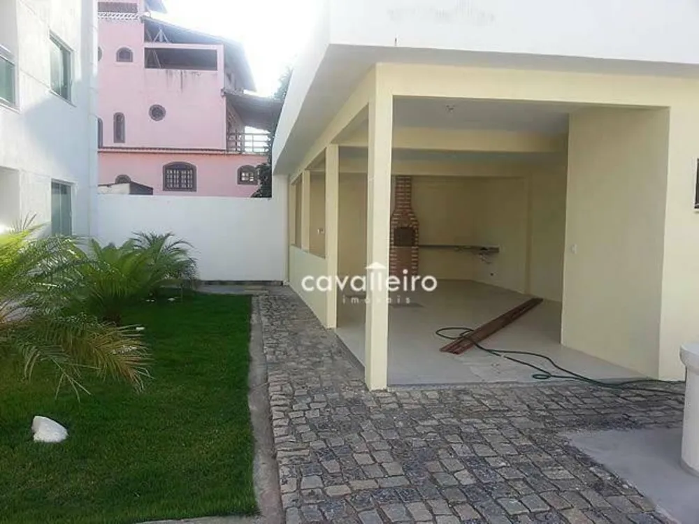 Apartamento, 2 quartos, 61 m² - Foto 10