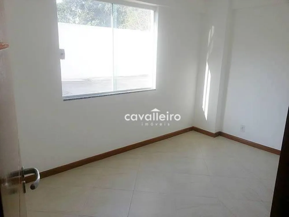 Apartamento, 2 quartos, 61 m² - Foto 5