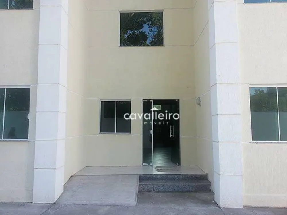 Apartamento, 2 quartos, 61 m² - Foto 8