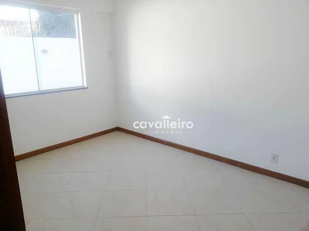 Apartamento, 2 quartos, 61 m² - Foto 4