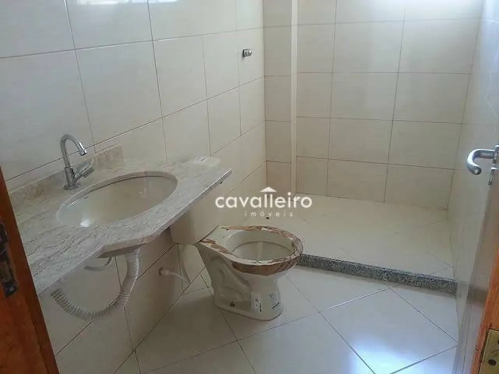 Apartamento, 2 quartos, 61 m² - Foto 6