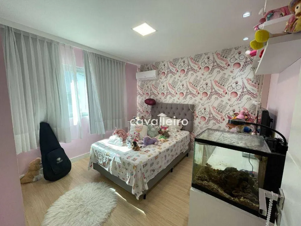 Casa, 4 quartos, 190 m² - Foto 25