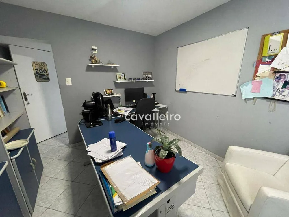 Casa, 4 quartos, 190 m² - Foto 33