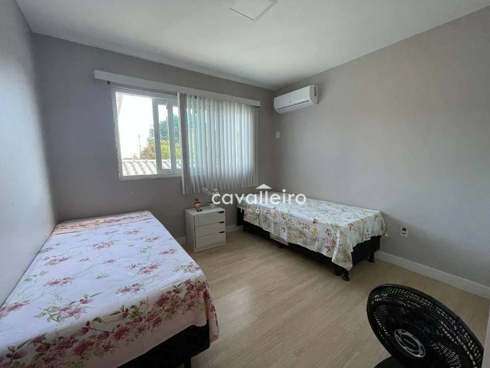 Casa, 4 quartos, 190 m² - Foto 22