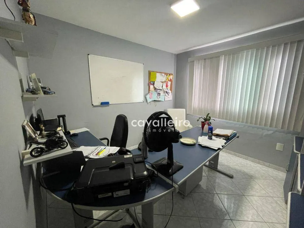 Casa, 4 quartos, 190 m² - Foto 32