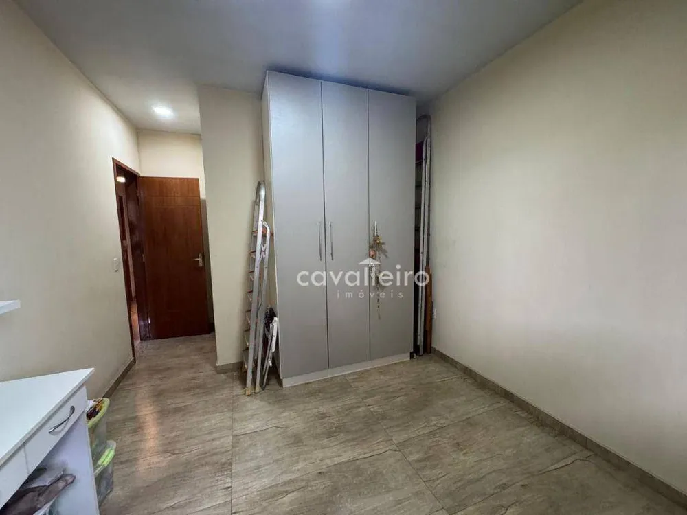 Casa, 2 quartos, 15 m² - Foto 6