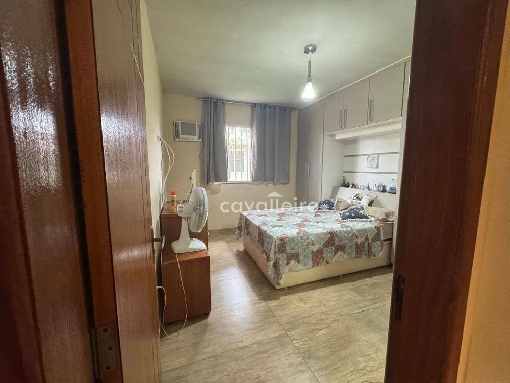 Casa, 2 quartos, 15 m² - Foto 5
