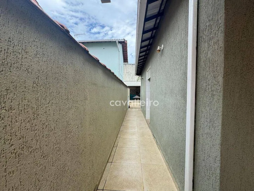 Casa, 2 quartos, 15 m² - Foto 12