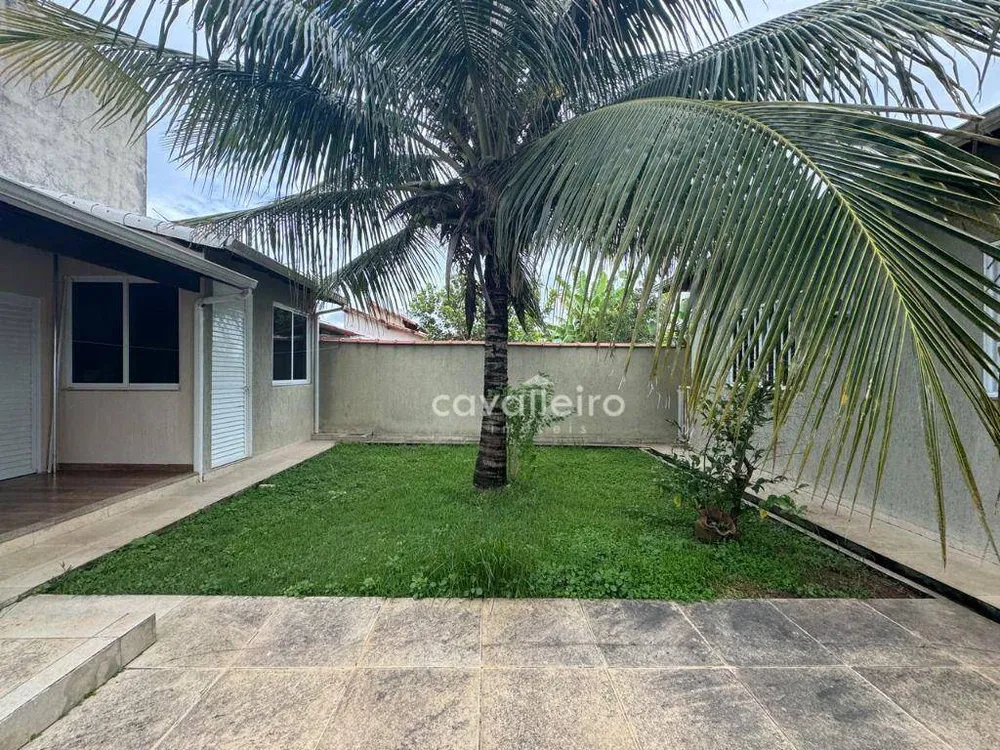 Casa, 2 quartos, 15 m² - Foto 14