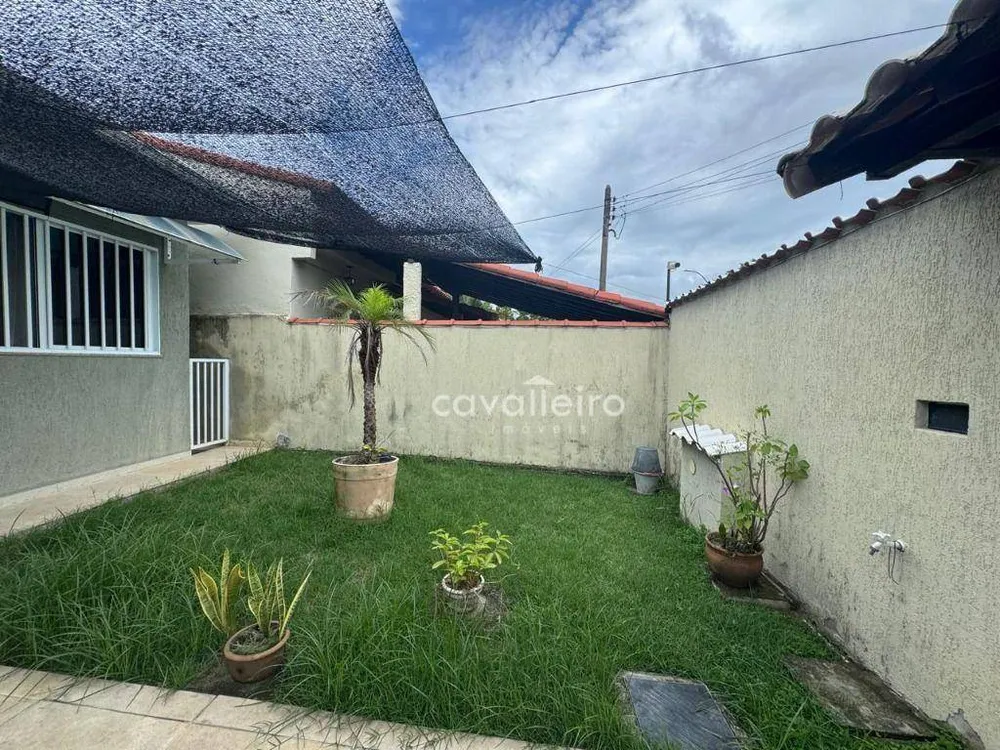 Casa, 2 quartos, 15 m² - Foto 2