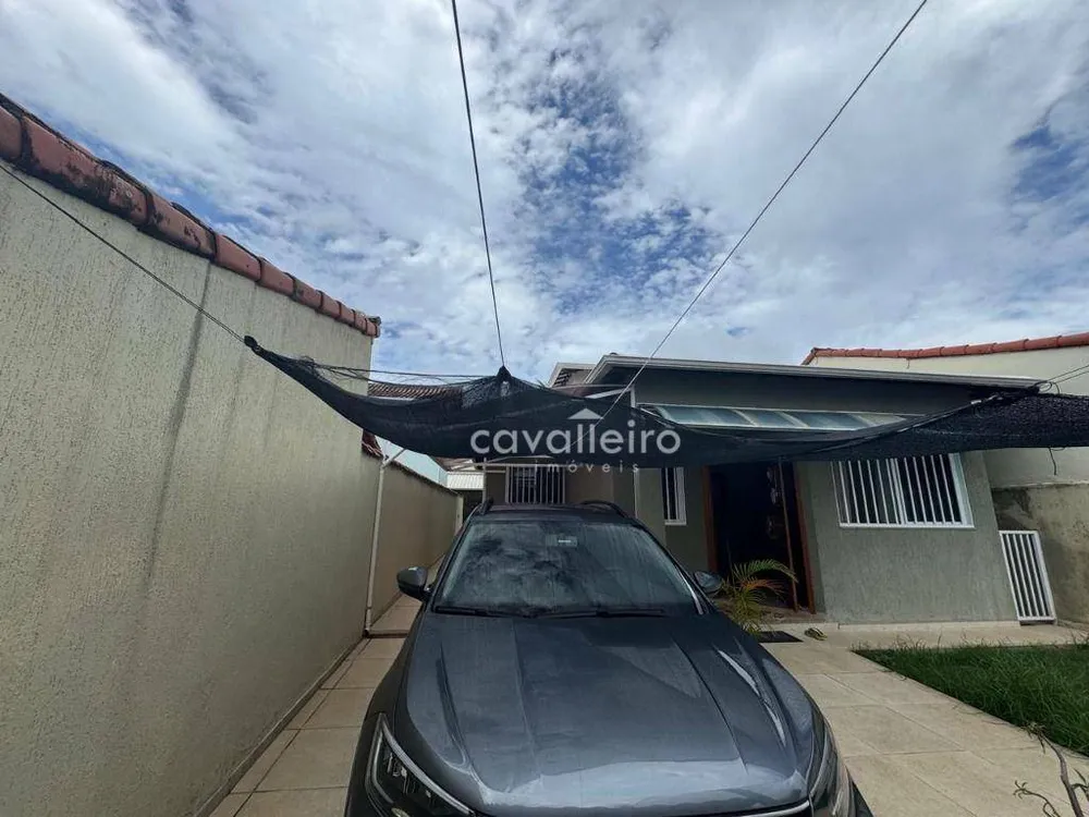 Casa, 2 quartos, 15 m² - Foto 18