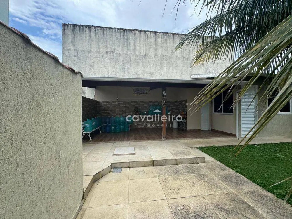 Casa, 2 quartos, 15 m² - Foto 15