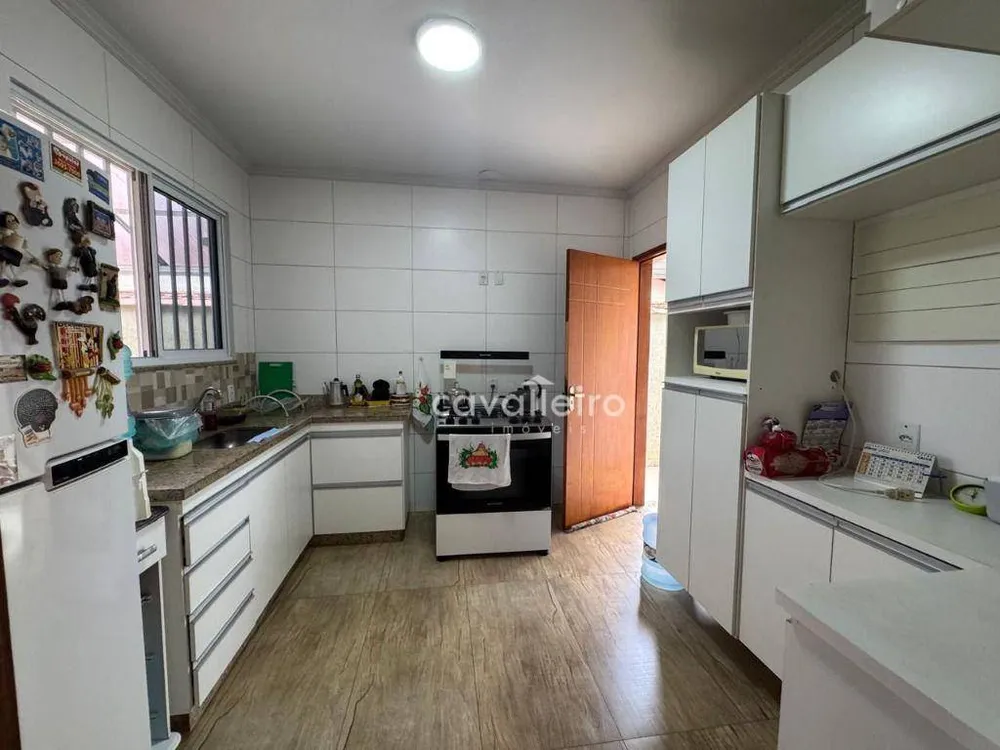 Casa, 2 quartos, 15 m² - Foto 3
