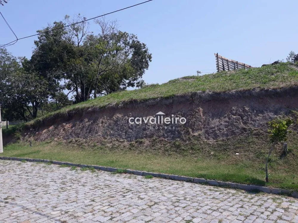 Loteamento e Condomínio, 379 m² - Foto 2