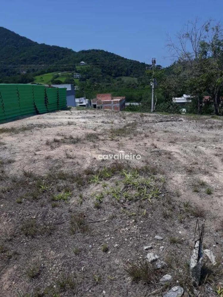 Loteamento e Condomínio, 379 m² - Foto 4