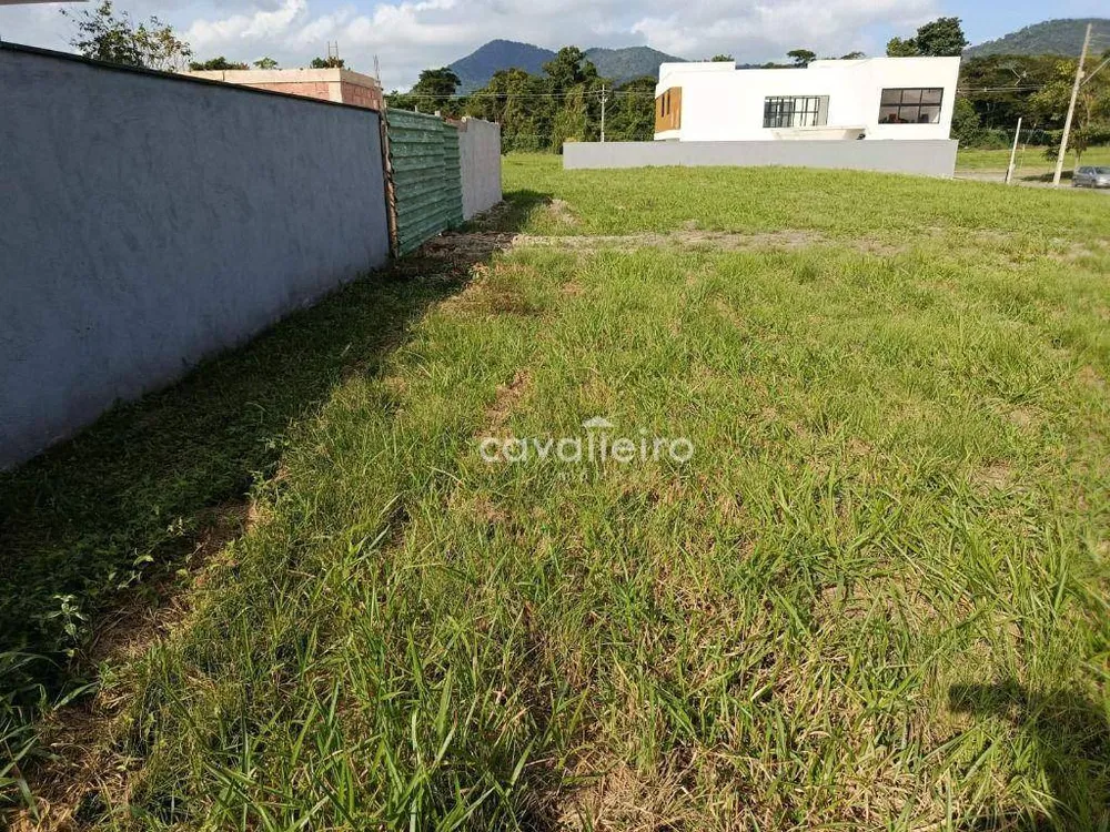 Loteamento e Condomínio, 381 m² - Foto 2