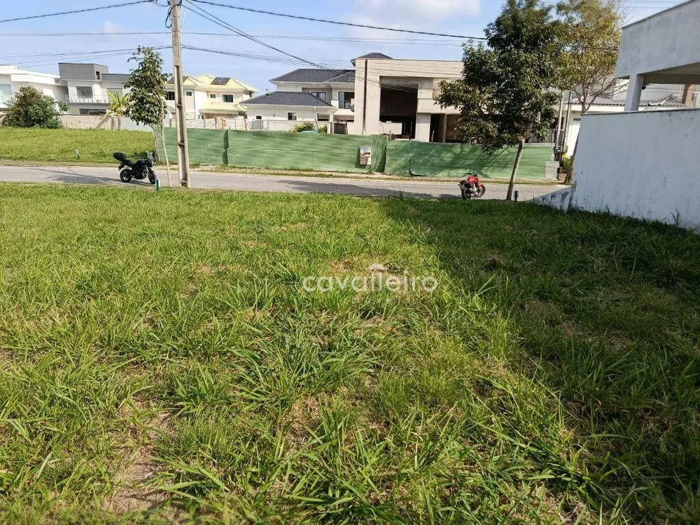 Loteamento e Condomínio, 381 m² - Foto 5